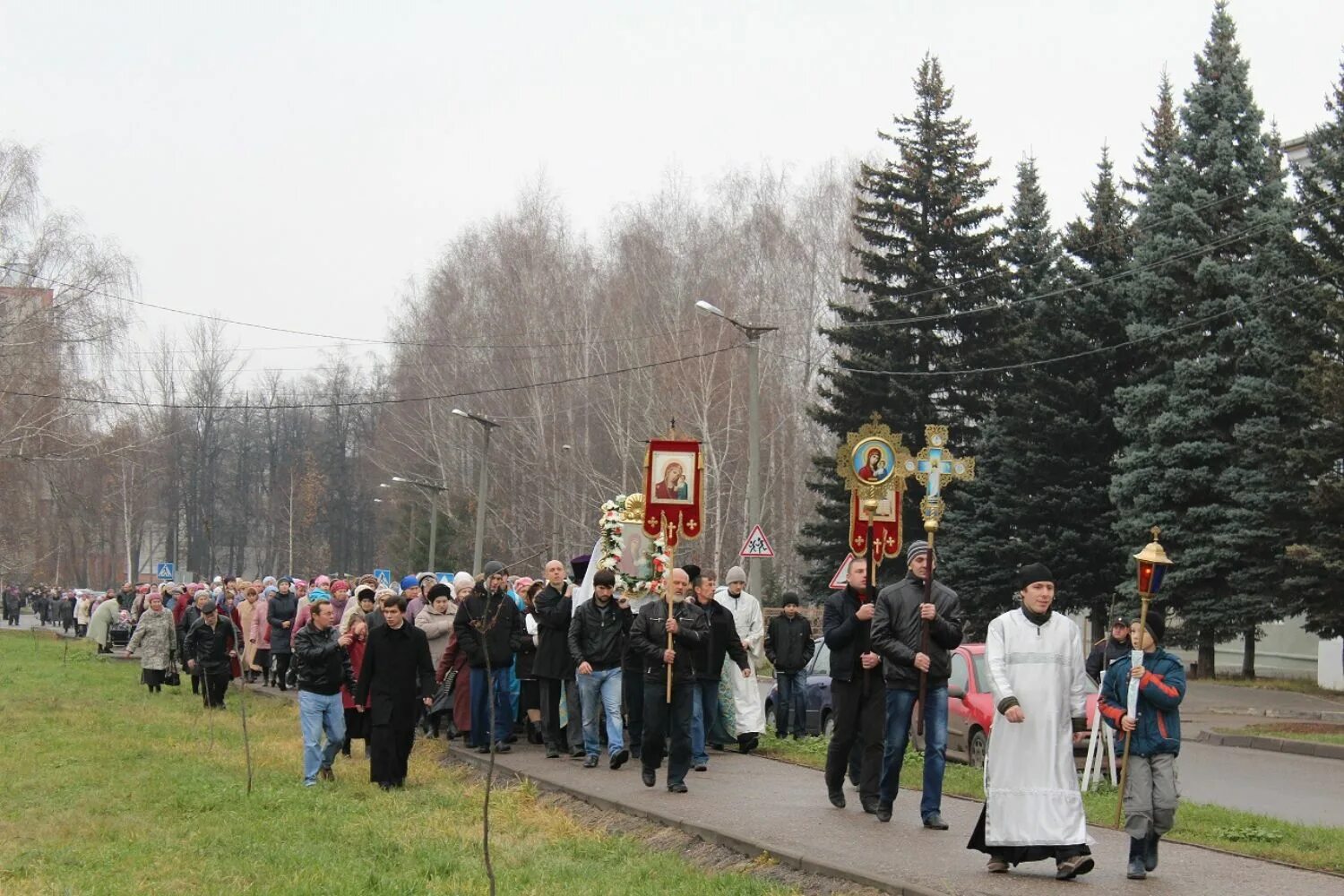 Храм Андрея Первозванного Зеленодольск. Погода в Зеленодольске. Зеленодольск Ременниково. Погода в Зеленодольске на сегодня. Погода зеленодольск рт