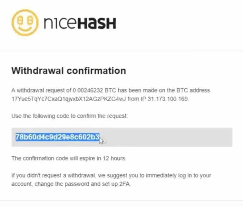 Kyc найсхеш. Kyc найсхеш