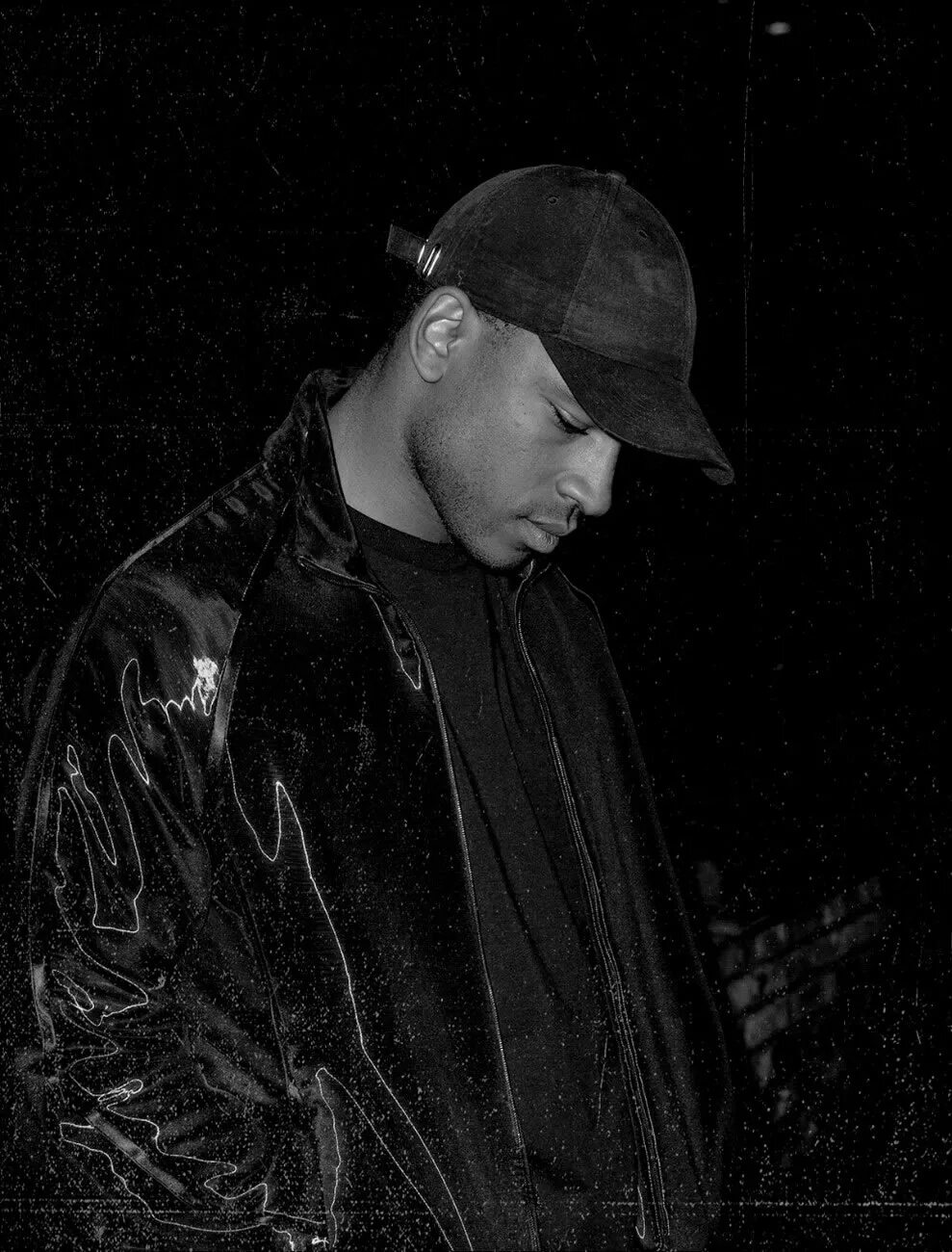 Skepta gas me up. Skepta. скепта рэпер. дефолт skepta. skepta концерт.