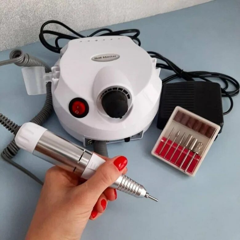 Аппарат нейл. Nail Drill 45000 оборотов. Аппарат для маникюра Nail Drill 45 оборотов. Аппарат для маникюра Nail Master DM-211. Аппарат для маникюра Nail Master ZS-601 0.