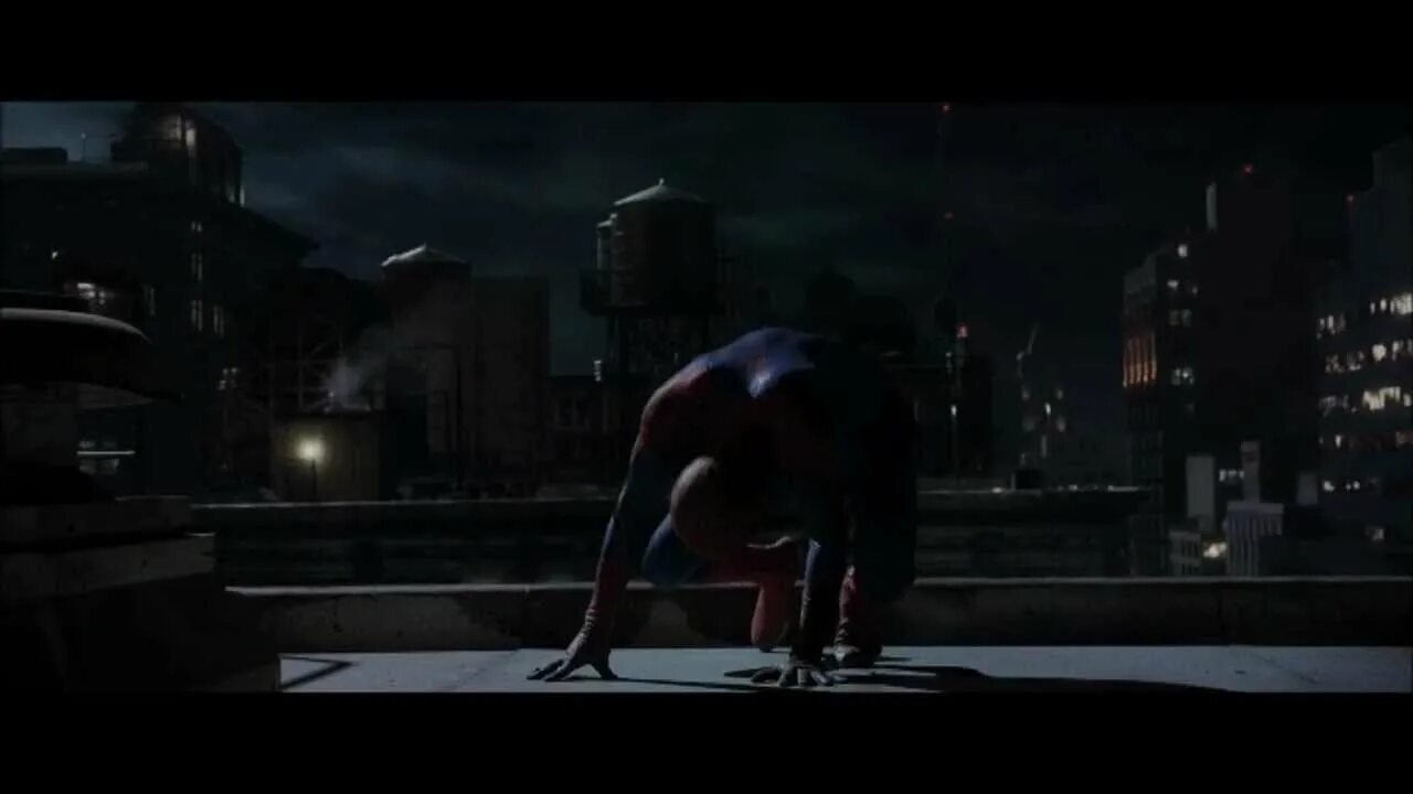 Amazing scene. Крейн the amazing Spider man 2. Spider-man 2012 Scenes. The amazing Spider man 2 deleted Scenes. The amazing Spider man 2012 swinging Scenes.