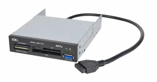 Usb 3.0 reader. Картридер юсб 3.0. картридер usb 3.0 внутренний в отсек 3.5. картридер 3 5 дюйма usb 3.0. alcor link usb 3.0 card reader.