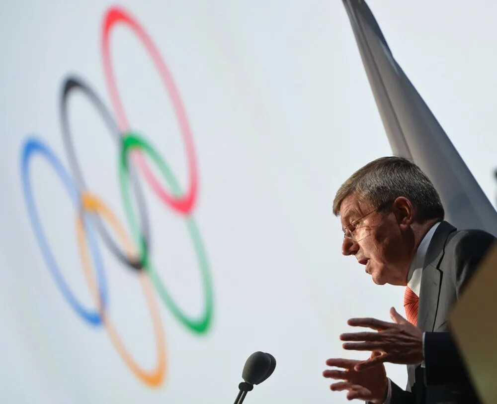 Кто был первым международного олимпийского комитета. 8 Президентов МОК. Фотографии президентов МОК.