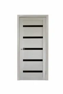 17 кл
