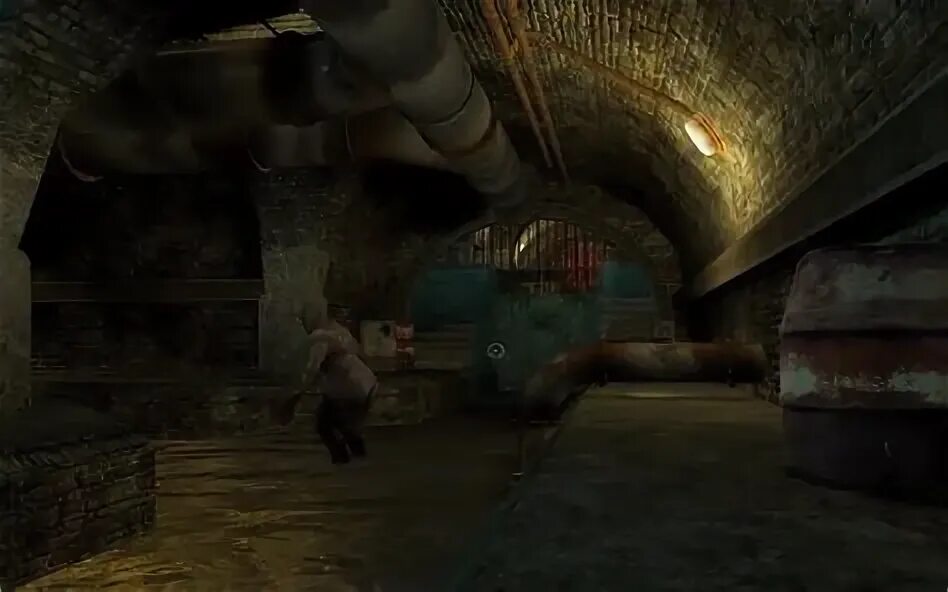 Vampire bloodlines патчи. Игра вампирский маскарад бладлайнс канализация. vampire the masquerade bloodlines кладбище. vtmb апартаменты в канализации. vampire the masquerade патчи.