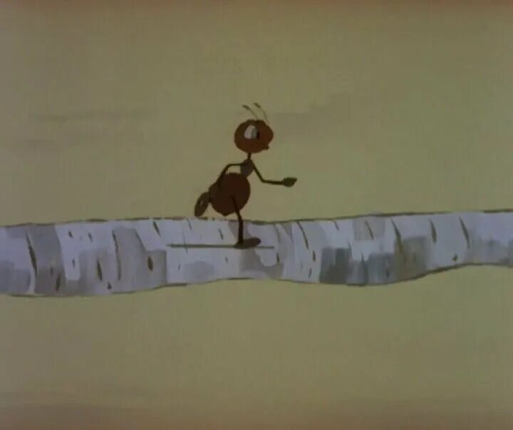 Муравьишка-хвастунишка (1961) 🐜. Бианки муравьишка хвастунишка. Муравьишка хвастунишка кадры. Муравьишка конкурс 2024