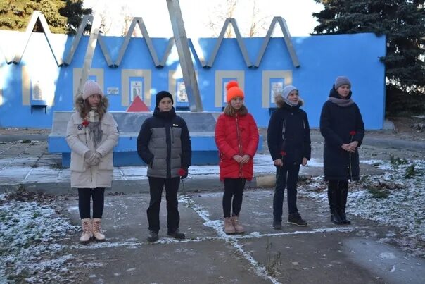 Спасское новомосковский. Новомосковск село Спасское. ООО Спасское Новомосковск.