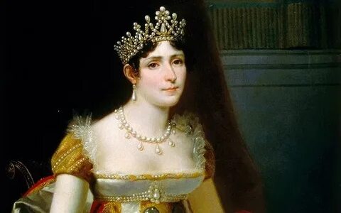 Пирсингпен жапондық лесбиянка порносын қараңыз