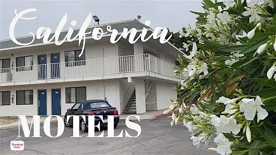 Видео мотеля. Мотель Калифорния Тамбовская область. Мотель свободная Калифорния. Американская Придорожная гостиница. Чем отличается мотель от отеля.