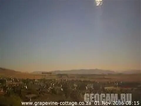 Веб камера юар. Веб камеры заповедника в африке. Пляж муизенберг. Веб камера юар. Веб камера юар.