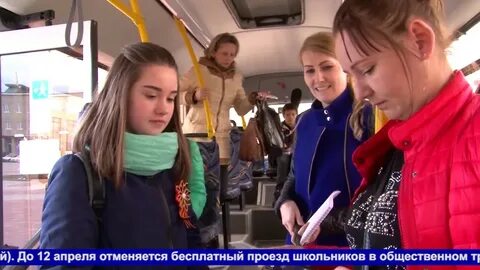 Тнт южно сахалинск