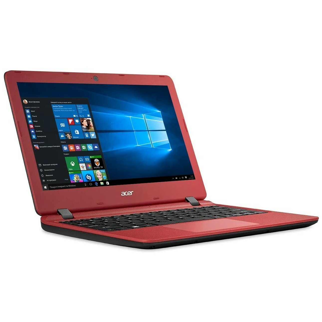 Купить acer 15. Acer Aspire es1-533. Ноутбук Acer Aspire es11. Ноутбук Acer Laptop Aspire es1-533. Acer Aspire es1-132.