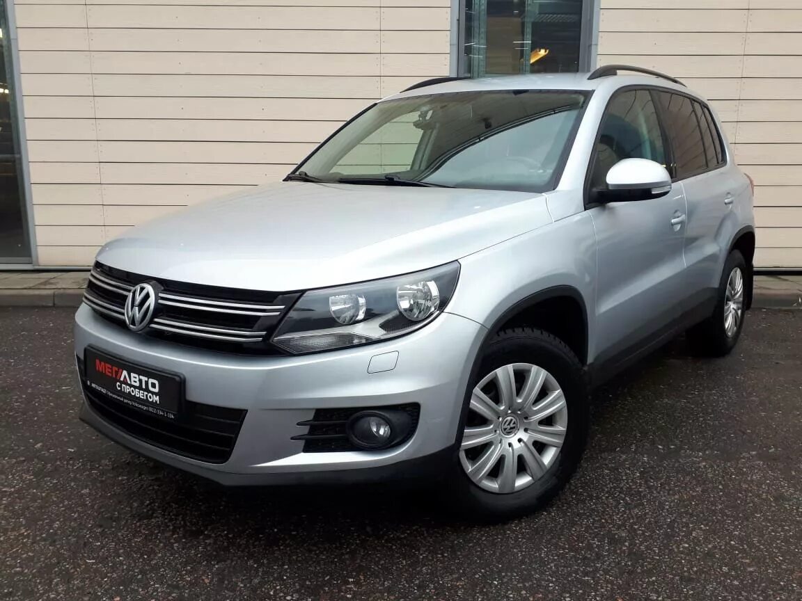 Volkswagen Tiguan 1 поколение. Tiguan 1 Рестайлинг. Фольксваген Тигуан 1 Рестайлинг. Tiguan 1 Restyling.