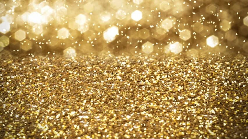 желтые блестки. фон золото блестки. красивый золотой фон. золото текстура. глиттер золото.