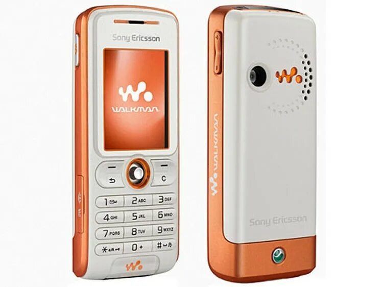 Sony ericsson 550. Sony ericsson walkman w810. Sony ericsson w810. Sony ericsson walkman w880i. Sony ericsson w810.