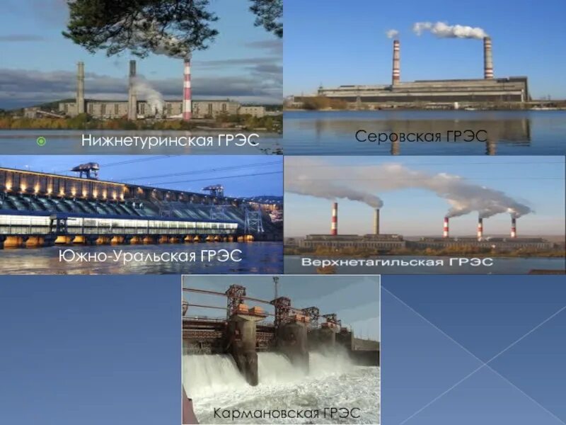 Гэс грэс в чем разница между ними. Кармановская грэс. грэс башкирии. кармановская грэс на карте. директор кармановской грэс.