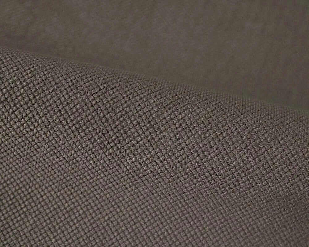 амиго (велюр) лагун. амиго боне. Amigo велюр арбен. велюр амиго арбен.