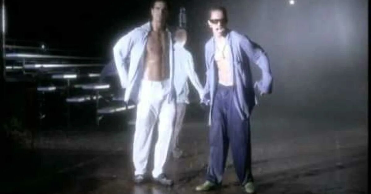 Quit playing games with my. Backstreet boys quit playing games (with my heart). backstreet boys обложки альбомов. bravo allstars and backstreet boys super show 1997. backstreet boys quit playing games перевод.
