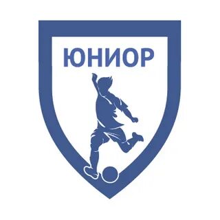 Фк юниор