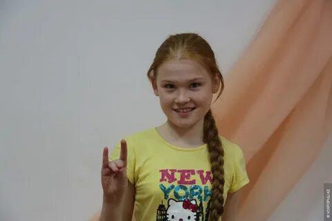 Девочка 13 песня