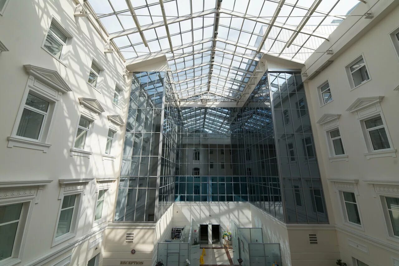 Медси санкт-петербург улица марата 6. Медси на марата. Медси на марата. Медси марата 6. Медси на марата.