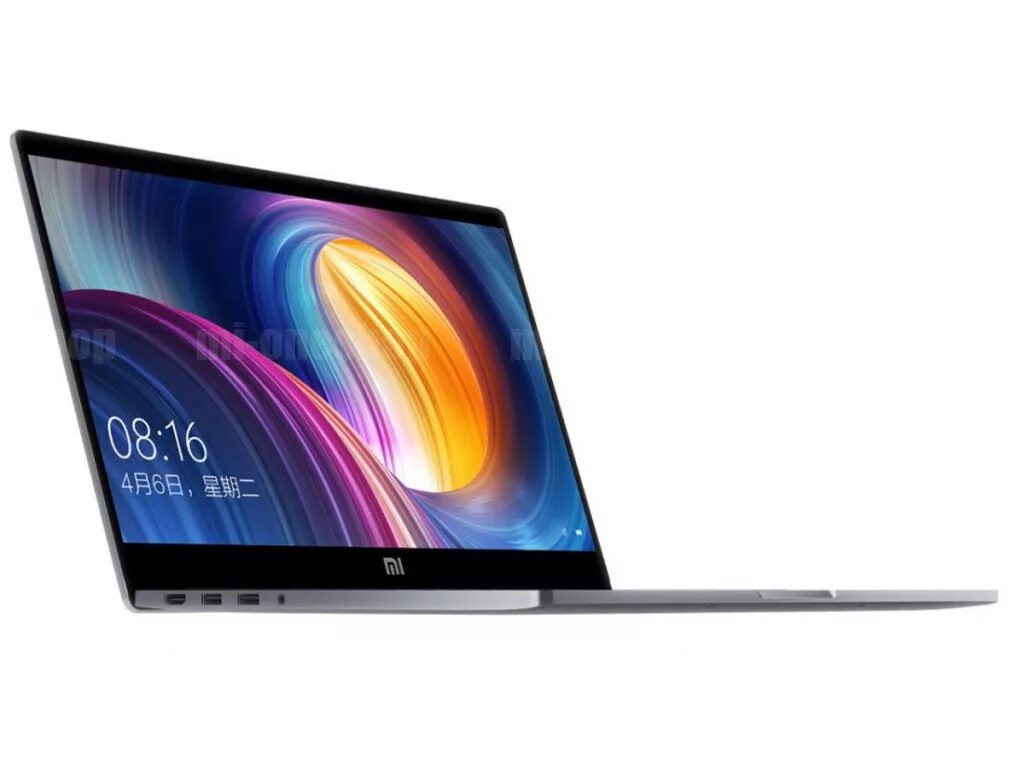 Xiaomi notebook pro 15.6 gtx. Xiaomi notebook pro 15.6 gtx