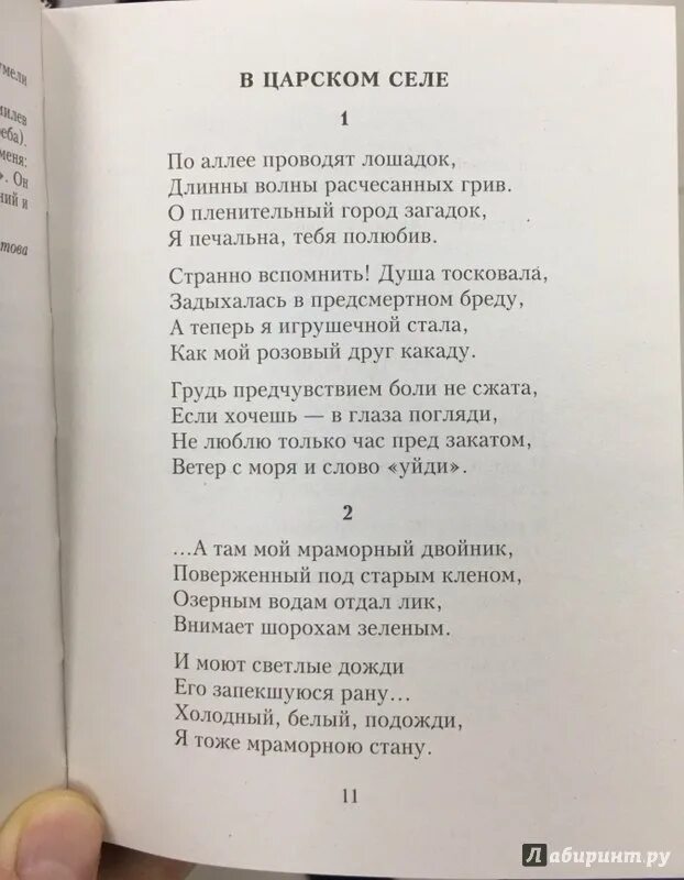 Стих сероглазый король ахматова. Стихи Ахматовой Король. Стихотворение Анны Ахматовой Сероглазый Король. Ахматова Сероглазый Король текст стихотворения. Цветаева Сероглазый Король.