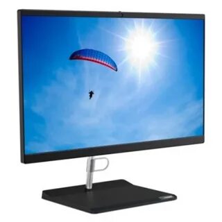 Моноблок lenovo v50a