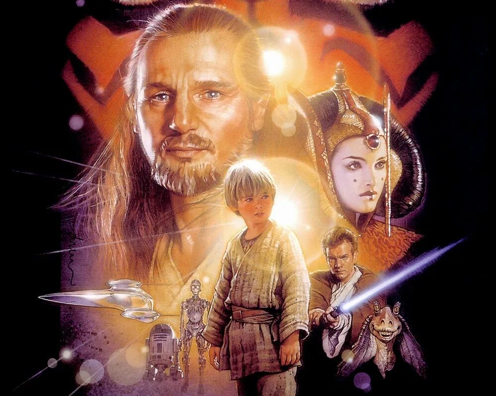 Звездные войны эпизод 1 - скрытая угроза star wars episode i. Phantom menace. Phantom menace. Звёздные войны эпизод 1. The phantom menace logo.