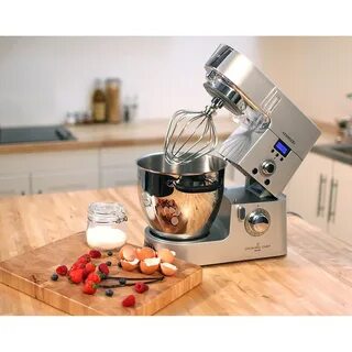 Cooking chef отзывы