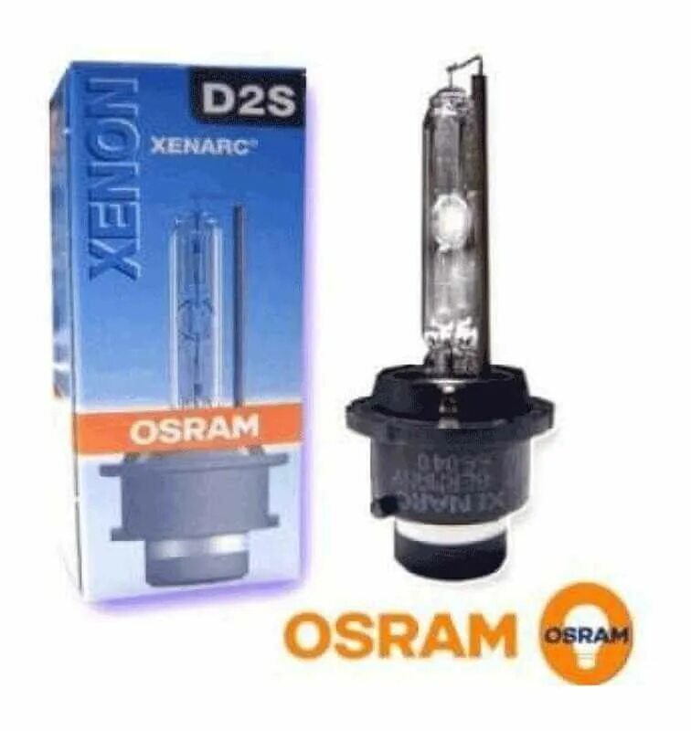 Osram Xenarc 66040 d2s 35w. Осрам д2р ксенон лампы. Ксенон лампа d2s 4300k Osram. Ксеноновые лампы Осрам d2r.