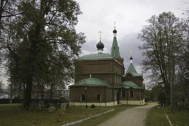 липицы церковь благовещения пресвятой богородицы. серпухов село липицы. благовещенский храм липицы. бутурлино серпуховского района. липицы церковь благовещения пресвятой богородицы.