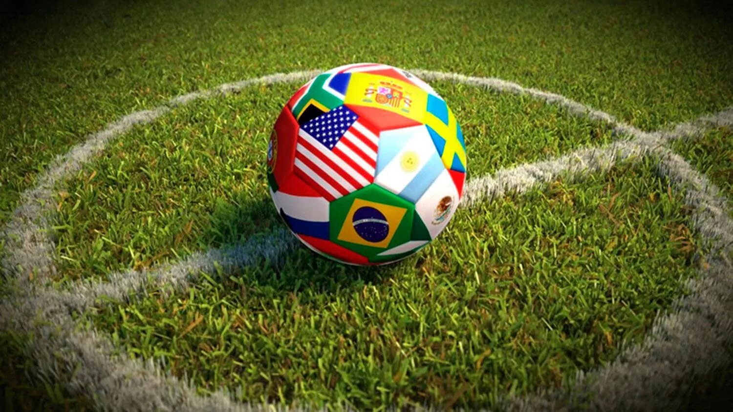 World cup soccer. Футбол. Мир футбола. Международный футбол.