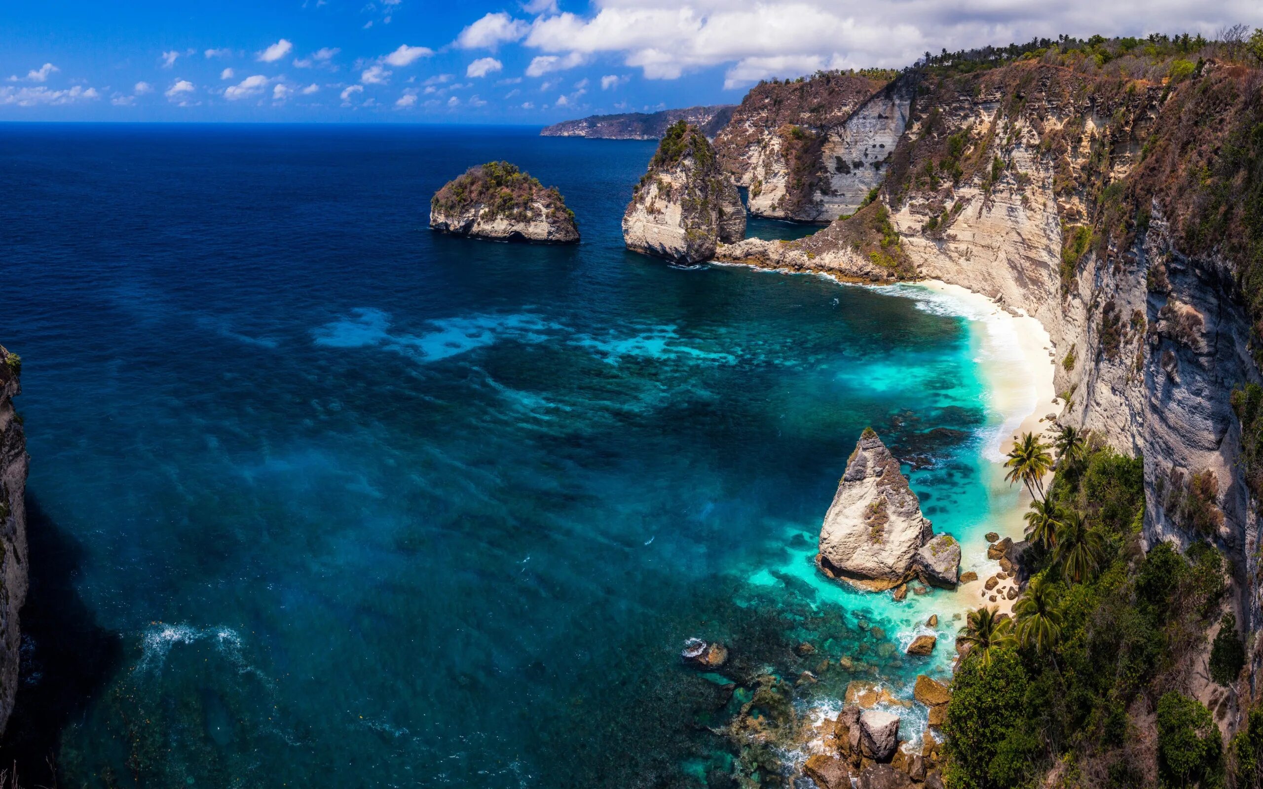 Остров Нуса-Пенида, Индонезия. Nusa Penida Бали. Пляж Нуса Пенида Бали. Нуса Пенида обои.