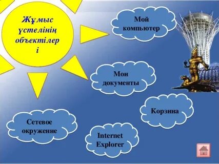 Свингерлердің сексуалдық порносы
