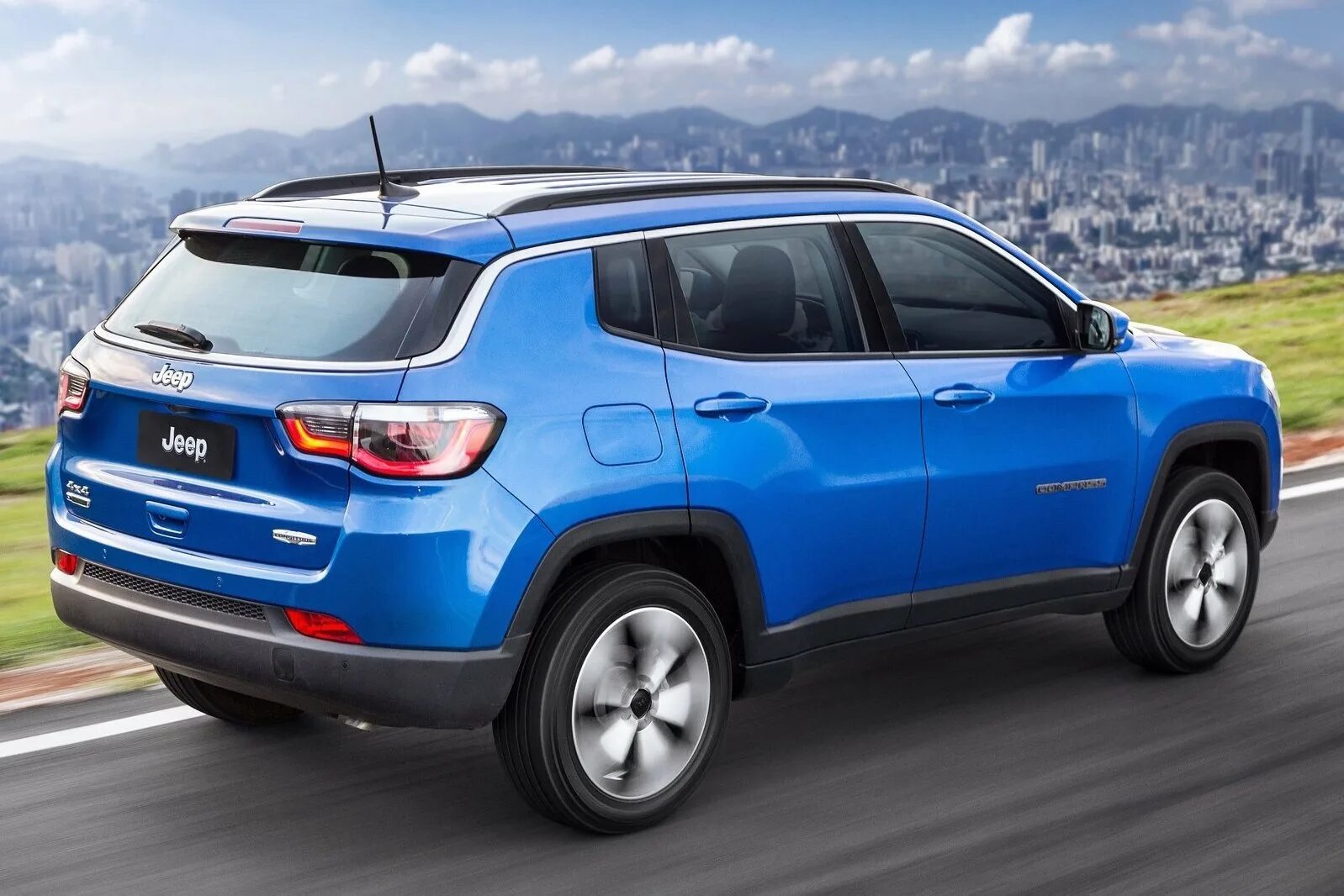 Jeep compass 2 trailhawk. Jeep compass 2015. Новый джип компас. Новый jeep compass. Jeep compass limited 2019.
