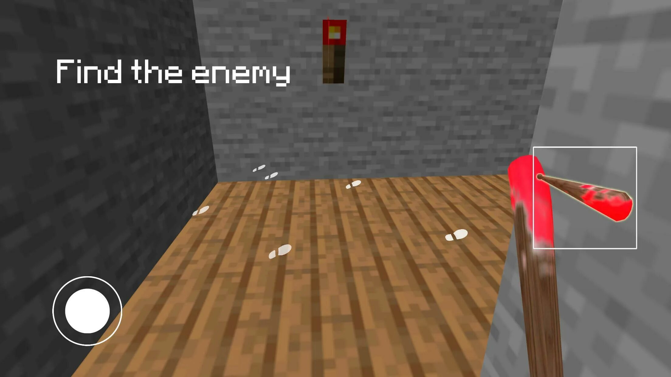 Поделка тело роблокс нубик не картинки. Мультиплеер гренни мод. Гренни мультиплеер мод. Granny house multiplayer. Гренни мультиплеер мод.