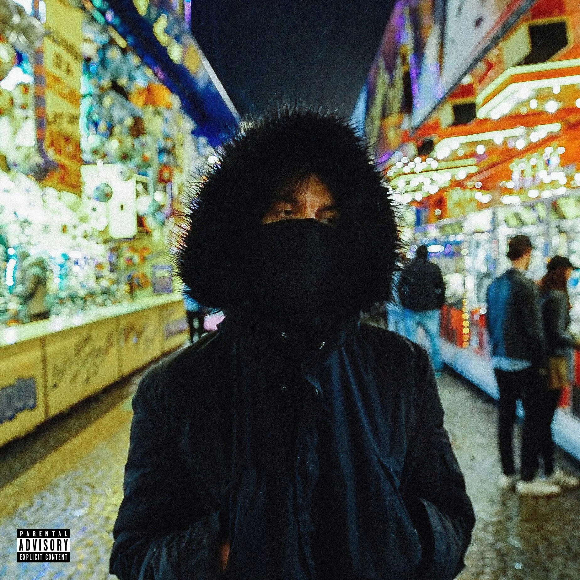 Big russian boss young p. X p h. X p h. Биг рашен босс и пимп. Пимп на аву.