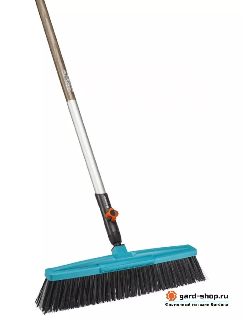 Аккумуляторная цепная пила gardena. Gardena smallcut 300. Гардена каталог товаров. Щетка гардена с черенком. Гардена каталог товаров.