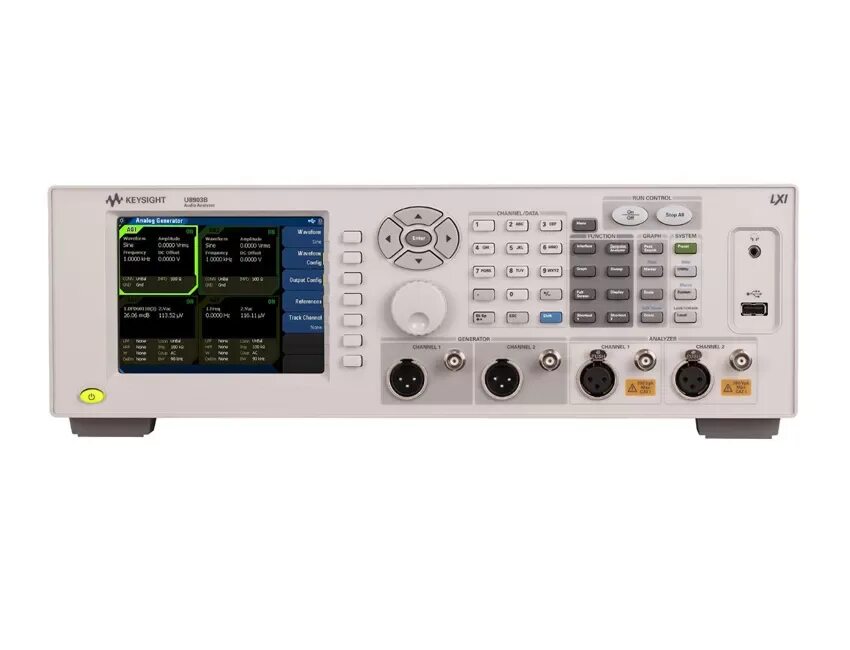 Keysight agilent. Agilent n9010a. agilent 8257d. прибор agilent u3402a. анализатор keysight.