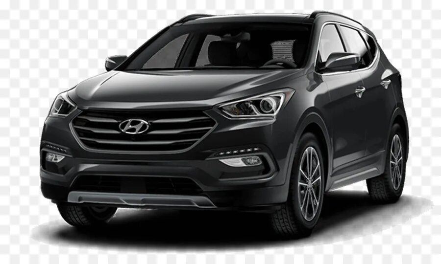 Hyundai tucson santa fe. Хендай туссан хендай санта фе. Хендай туссан 2017 белый. Туссан санта фе. Хендай туссан 2016.