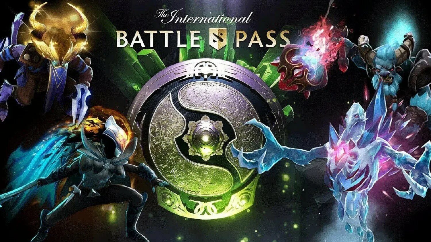 Battle Pass дота 2. The International 2018 дота 2. Дота 2 Battle Pass 2020. Dota 2 the International Battle Pass. Battle pa