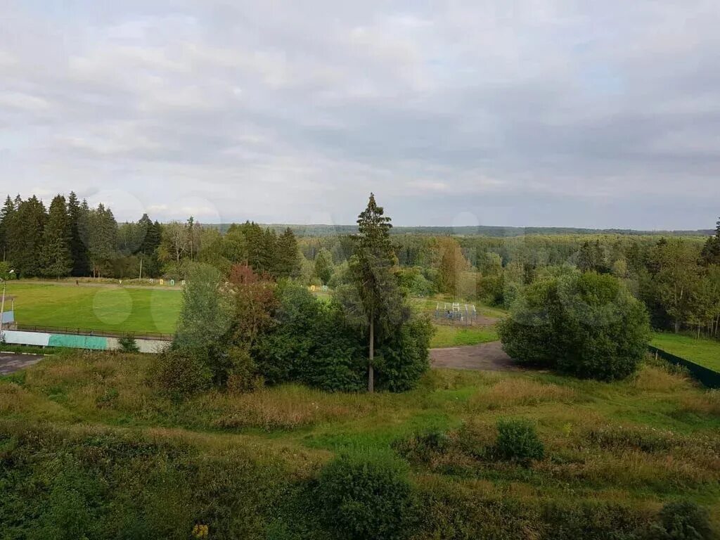 Солнечногорск-7 военный городок Тимоново. Тимоново, деревня Подмосковная. Солнечногорск Подмосковная 7. Тимоново военный городок. Тимоново подмосковная