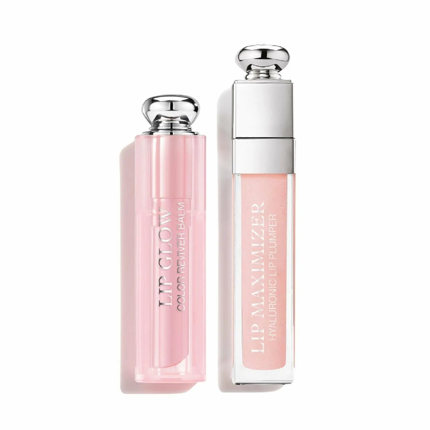 Addict maximizer dior 001. Dior maximizer 026. Диор аддикт лип. Диор аддикт лип. Christian dior addict eau fraiche, 100 мл.