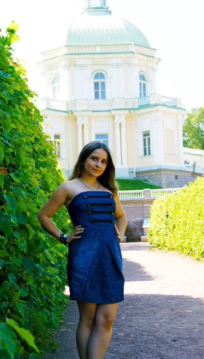 Аккумулятор Курск купить недорого