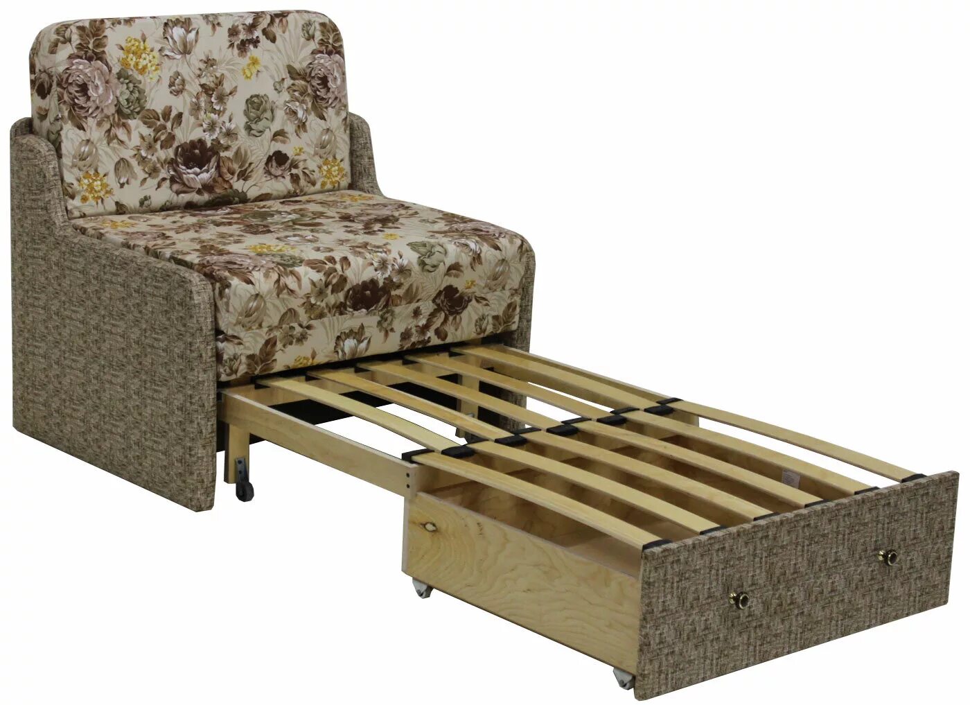 уют новороссийск мебельный магазин каталог. угловой диван лакоста 2.