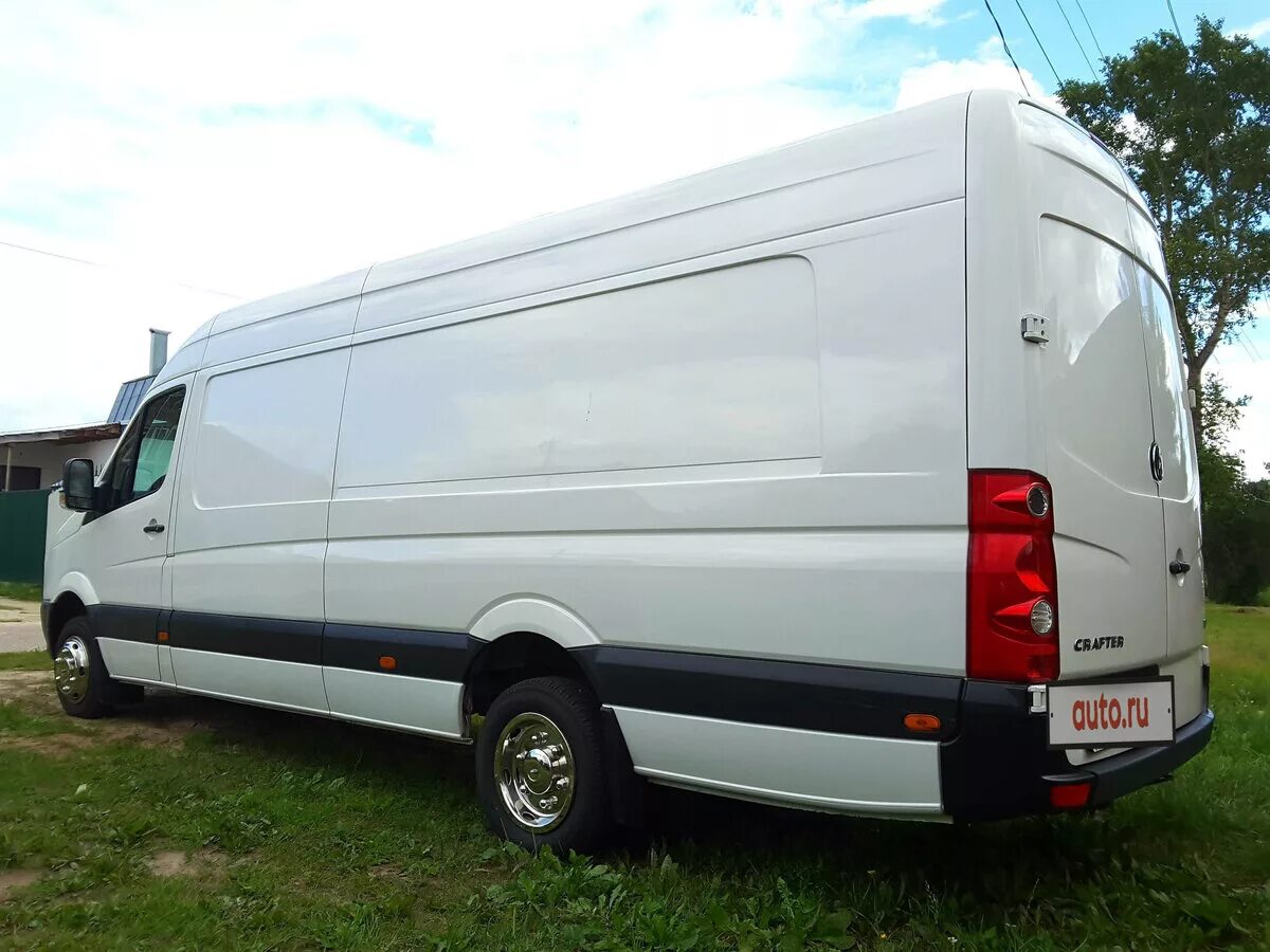 Volkswagen crafter купить. Volkswagen Crafter цельнометаллический фургон. Volkswagen Crafter 2.0 МТ. Фольксваген Крафтер 2011. Фольксваген Крафтер длинная база.