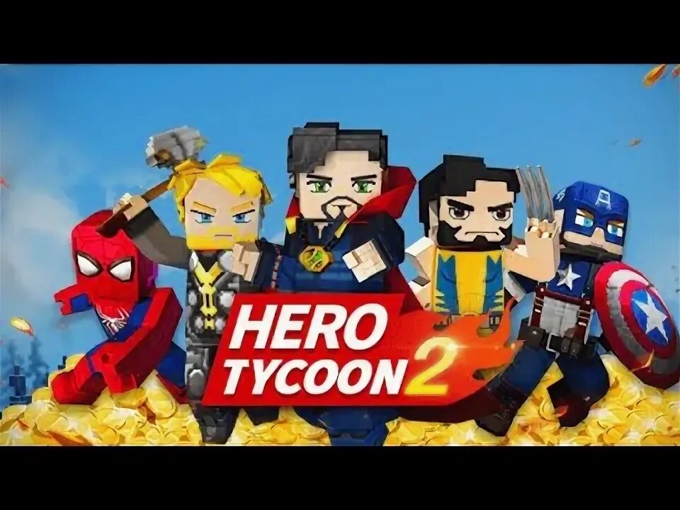 Go hero 1. Hero tycoon 2. blockman go персонажи. blockman go png персонажи. блокмэн го фон хиро тайкун 2 халк.