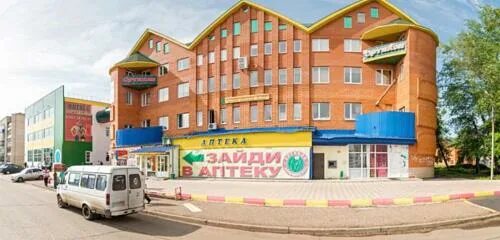 Улица строителей новокуйбышевск. Салават ул строителей 15б. Строителей 15. Строителей 15 дзержинск. Улица строительная 15 а.