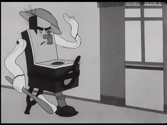 Мойдодыр 1921. Иванов вано мойдодыр. Иванов-вано. Иванов-вано. Мойдодыр 1939.